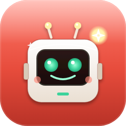 AI Browser for Readers icon